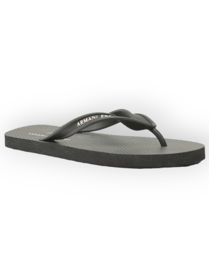נעלי ARMANI EXCHANGE