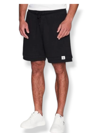 מכנס CALVIN KLEIN