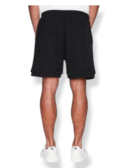 מכנס CALVIN KLEIN