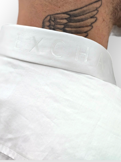 חולצה ARMANI EXCHANGE
