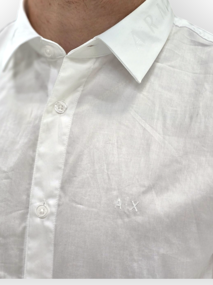 חולצה ARMANI EXCHANGE
