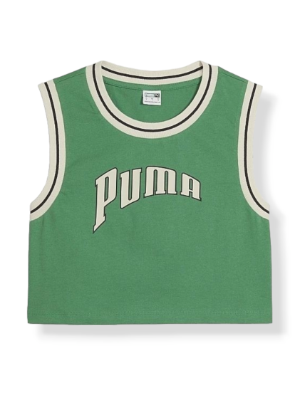 חולצה PUMA