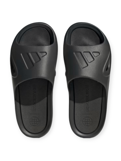 נעלי ADIDAS ADICANE SLIDE