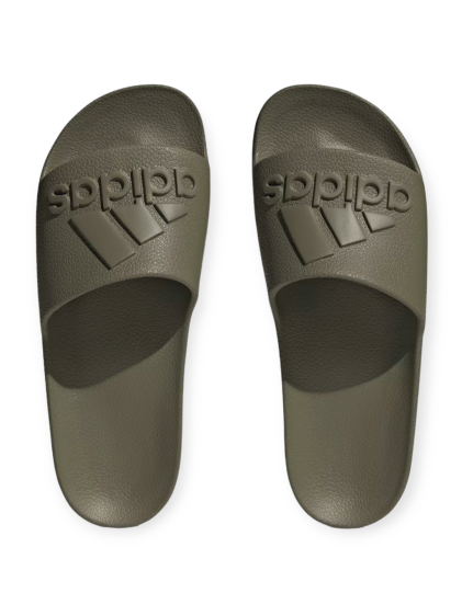 נעלי ADIDAS ADILETTE AQUA