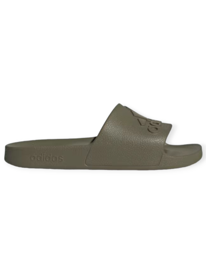 נעלי ADIDAS ADILETTE AQUA