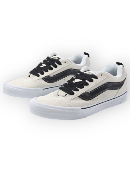 נעלי VANS KNU SKOOL