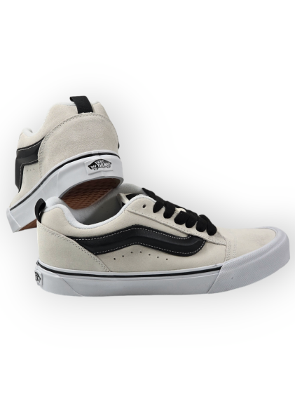 נעלי VANS KNU SKOOL