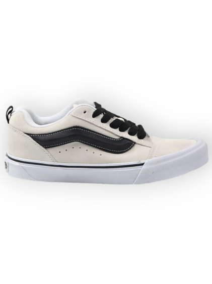 נעלי VANS KNU SKOOL