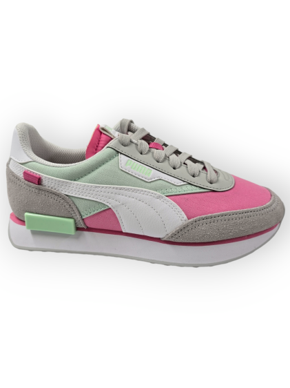נעלי PUMA RIDER