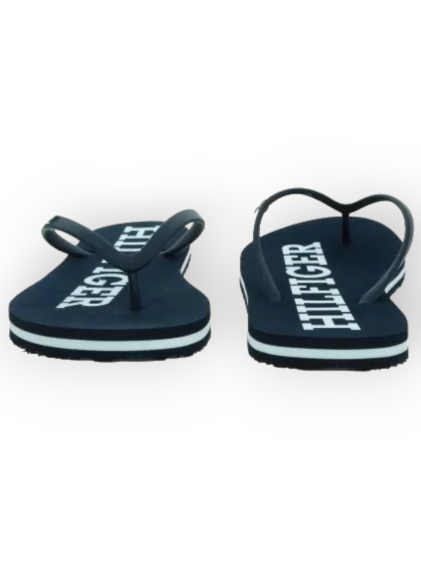נעלי TOMMY HILFIGER SANDAL BEACH