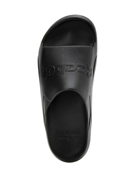 נעלי REEBOK