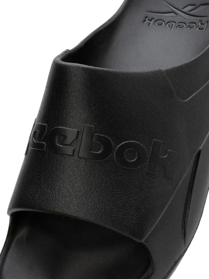 נעלי REEBOK