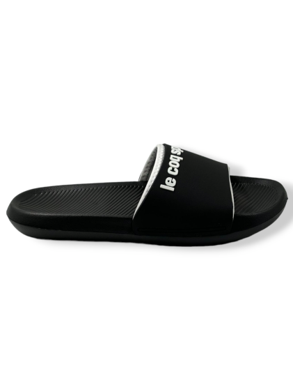 נעלי LE COQ SPORTIF COKA