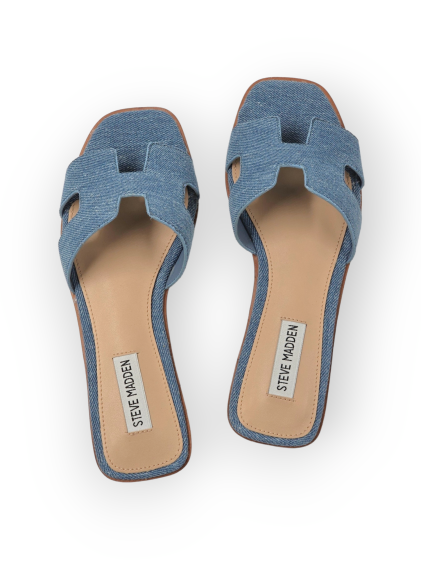 נעלי STEVE MADDEN HADYN