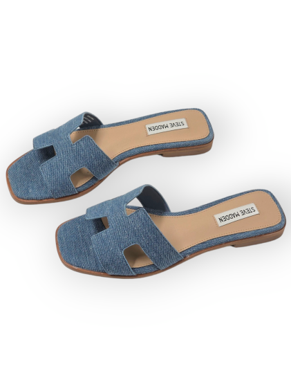 נעלי STEVE MADDEN HADYN