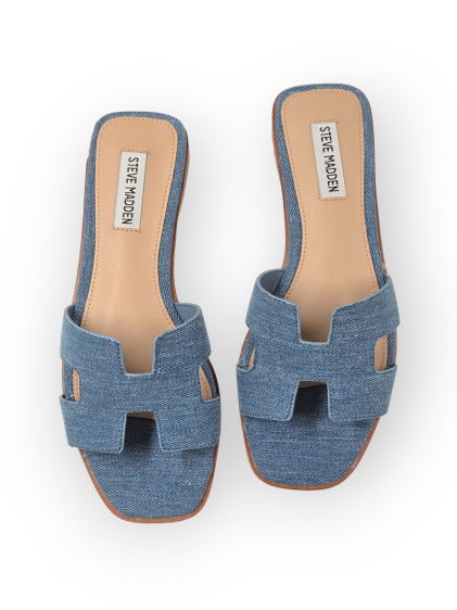 נעלי STEVE MADDEN HADYN