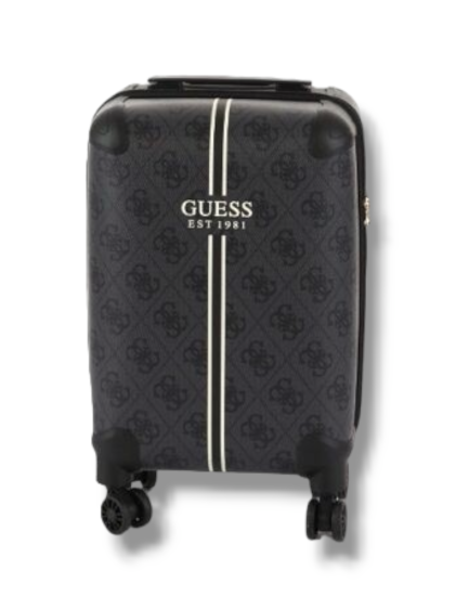 מזוודה GUESS