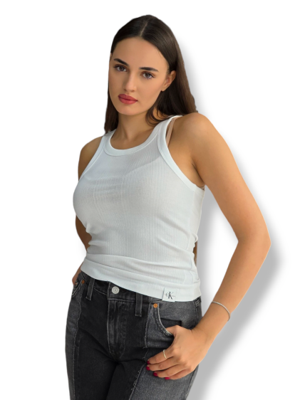 חולצה CALVIN KLEIN