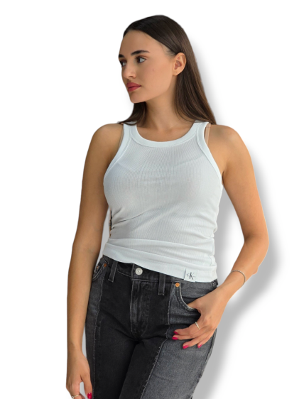 חולצה CALVIN KLEIN