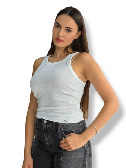 חולצה CALVIN KLEIN