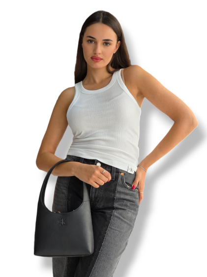 חולצה CALVIN KLEIN