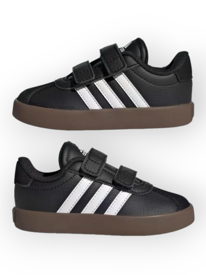 נעלי ADIDAS VL COURT 20-26
