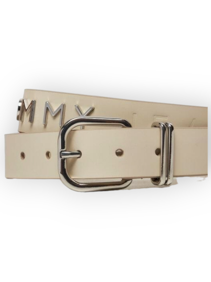 חגורה TOMMY HILFIGER