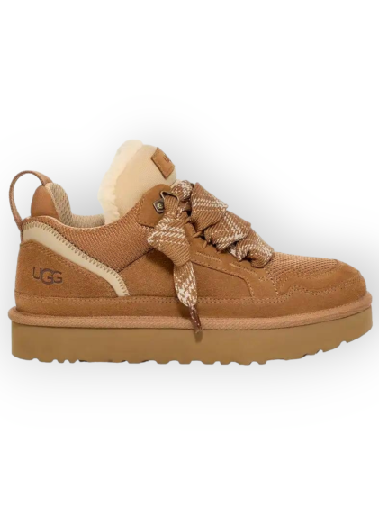 נעלי מכירה מוקדמת UGG LOWMEL