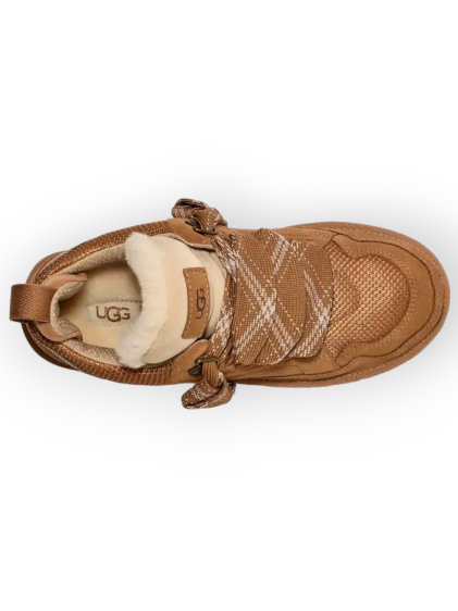 נעלי מכירה מוקדמת UGG LOWMEL
