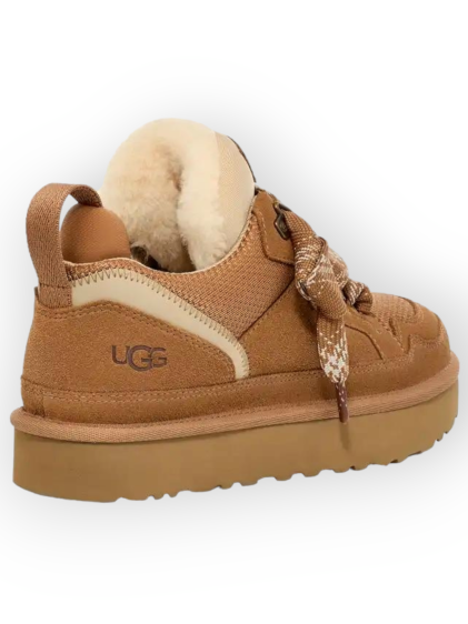 נעלי מכירה מוקדמת UGG LOWMEL