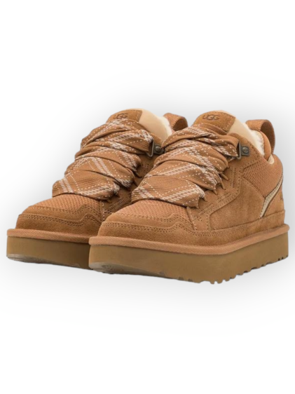 נעלי מכירה מוקדמת UGG LOWMEL