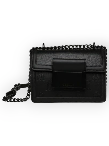 תיק STEVE MADDEN BPORTIA