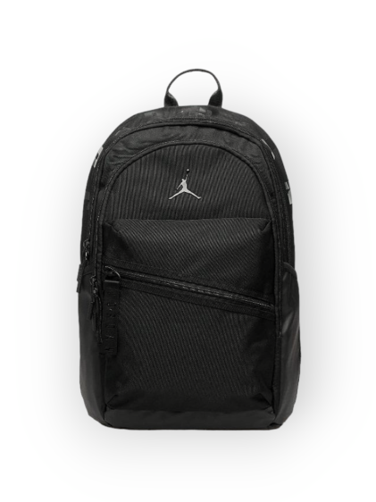 תיק גב JORDAN AIR PATROL BACKPACK