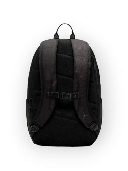 תיק גב JORDAN AIR PATROL BACKPACK