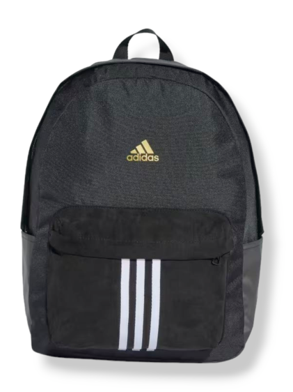 תיק גב ADIDAS