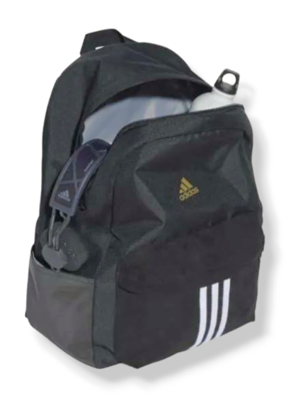 תיק גב ADIDAS