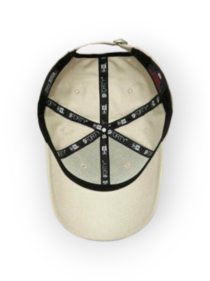 כובע NEW ERA 9FORTY
