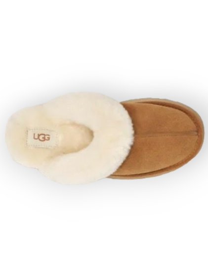 נעלי דיסקוטה UGG