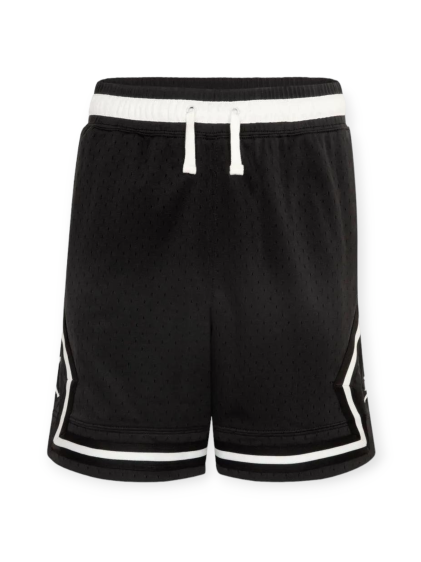 מכנס 3-7 שנים JORDAN DIAMOND SHORT
