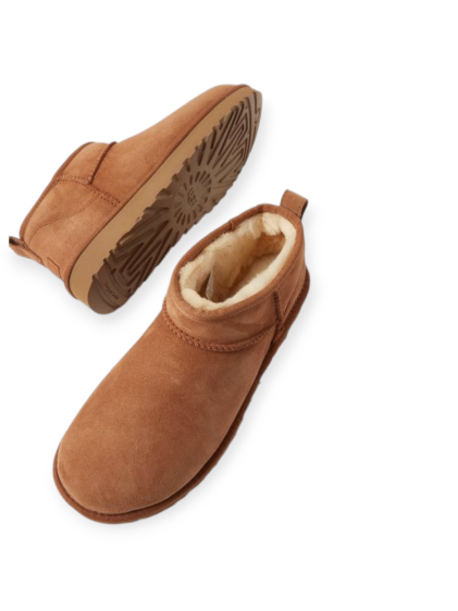 נעלי אולטרה מיני מכירה מוקדמת UGG