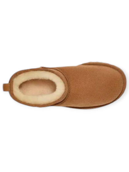 נעלי אולטרה מיני מכירה מוקדמת UGG