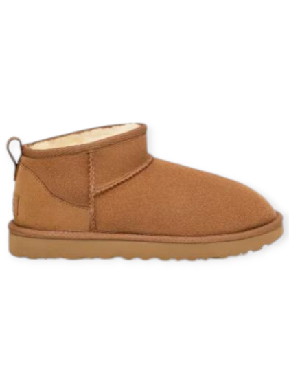 נעלי אולטרה מיני מכירה מוקדמת UGG