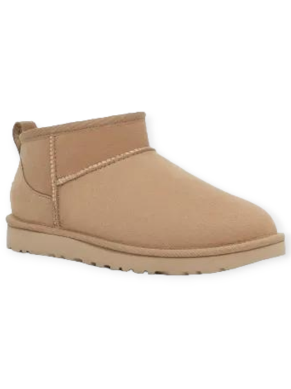נעלי אולטרה מיני מכירה מוקדמת UGG