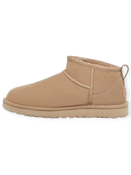 נעלי אולטרה מיני מכירה מוקדמת UGG