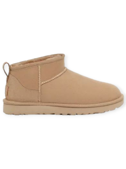 נעלי אולטרה מיני מכירה מוקדמת UGG