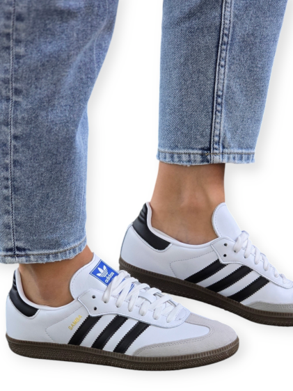 נעלי ADIDAS SAMBA OG