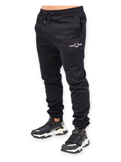 מכנס FRED PERRY