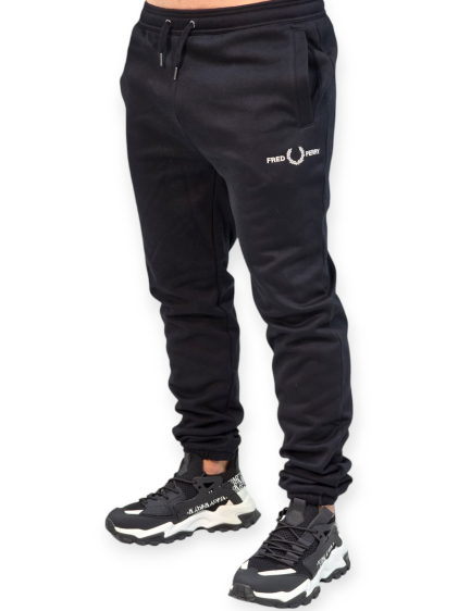 מכנס FRED PERRY
