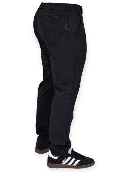 מכנס BALR FASHION PANTS