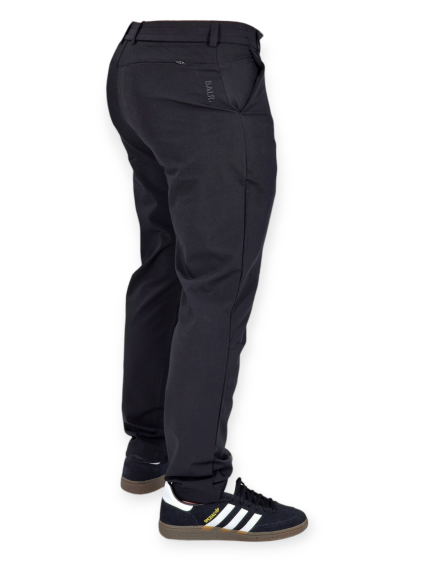 מכנס BALR FASHION PANTS